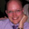 Kevin Cefalu-McNamara's profile image