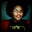 Alexia WS's profile image