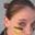 Katlyn Magnell's profile image
