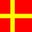Rickard Jonsson's profile image