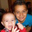 Fabricia Ribeiro's profile image