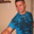 Dave Wrubleski's profile image