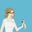 Ona Rynearson's profile image