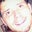Austin Garcia's profile image