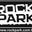 Rock Park