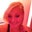 Katie Rauhut's profile image