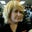 Pam Hickman's profile image