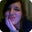 Natalie Schoenbaechler's profile image