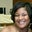 Jacqueline Barber's profile image