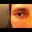 Brian Luneckas's profile image