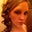 Jenny Warzecha's profile image
