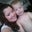 Bonney Eberts's profile image