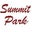 Summit Park Communities