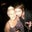 Valerie B's profile image