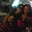 Raquel Hernandez's profile image