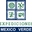 México Verde E.