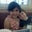 Carola's profile image