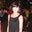 Emily S's profile image