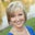 Marcie L's profile image