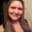 Bethany Ingman's profile image