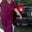 Cheryle Elliott's profile image