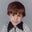 Corey James's profile image