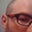 Evve K's profile image