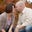 Rachel Goedderz-Welfring's profile image