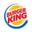 Burger King Argentina