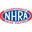 NHRA