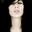 macy lynn's profile image