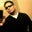 Marvin Espinoza's profile image