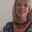 Ada Lynn Allison-Brewster's profile image