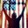 Kris Bolleter's profile image