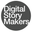 DREAMLAB Digital Story Makers