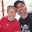 Dawn Cauthen's profile image