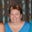 Debbie Dries's profile image