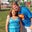 Brad Binsfeld's profile image