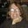 Cathy Scott's profile image