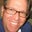 Peter Read's profile image