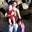 Sherry Reagan's profile image