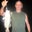 Steve Loeschen's profile image