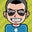 mactanxin's profile image