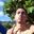Shane Ne's profile image