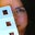 Dulcenea's profile image