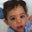 Osama Mourad's profile image
