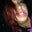 Ｓｔａｒｒ Ｇｏｒｉｓ's profile image