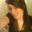 Debra Stabler's profile image