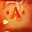 Amy Martin's profile image