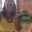 Paula Duellman's profile image